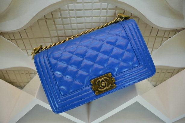 Wholesale Cheap C hanel Women Classic Shoulder Bags for Sale