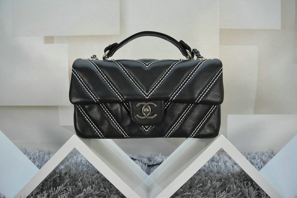 Wholesale Cheap C hanel Women Classic Shoulder Bags for Sale