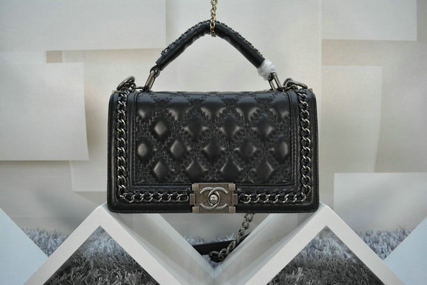 Wholesale Cheap C hanel Women Classic Shoulder Bags for Sale