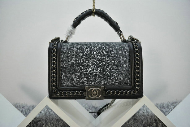 Wholesale Cheap C hanel Women Classic Shoulder Bags for Sale