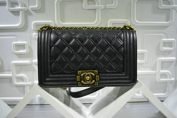 Wholesale Cheap C hanel Women Classic Shoulder Bags for Sale