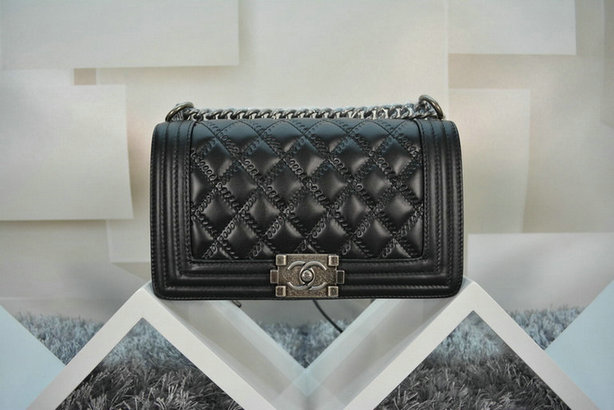 Wholesale Cheap C hanel Women Classic Shoulder Bags for Sale