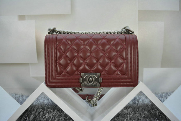 Wholesale Cheap C hanel Women Classic Shoulder Bags for Sale