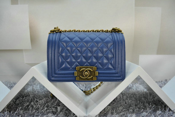 Wholesale Cheap C hanel Women Classic Shoulder Bags for Sale