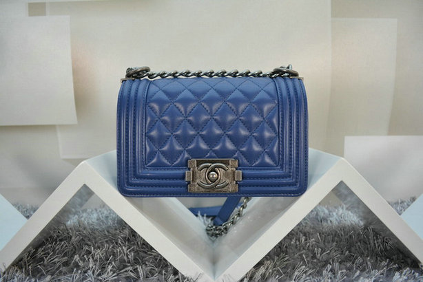 Wholesale Cheap C hanel Women Classic Shoulder Bags for Sale