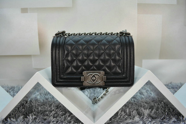 Wholesale Cheap C hanel Women Classic Shoulder Bags for Sale