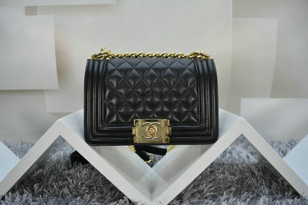 Wholesale Cheap C hanel Women Classic Shoulder Bags for Sale