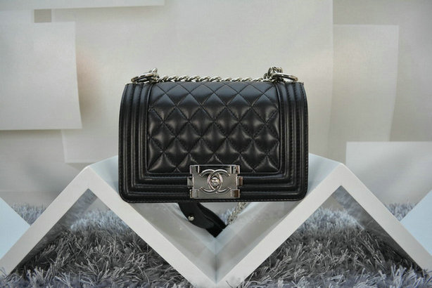 Wholesale Cheap C hanel Women Classic Shoulder Bags for Sale