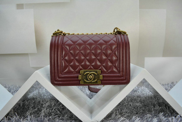 Wholesale Cheap C hanel Women Classic Shoulder Bags for Sale