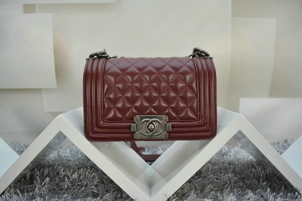 Wholesale Cheap C hanel Women Classic Shoulder Bags for Sale