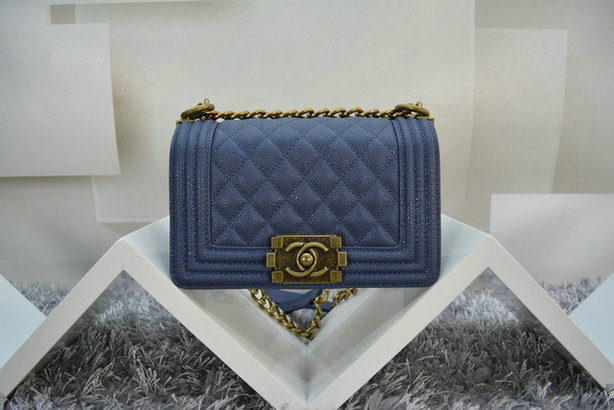 Wholesale Cheap C hanel Women Classic Shoulder Bags for Sale