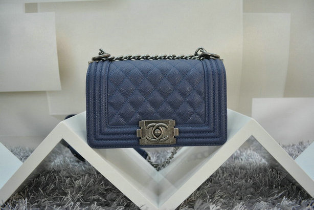Wholesale Cheap C hanel Women Classic Shoulder Bags for Sale