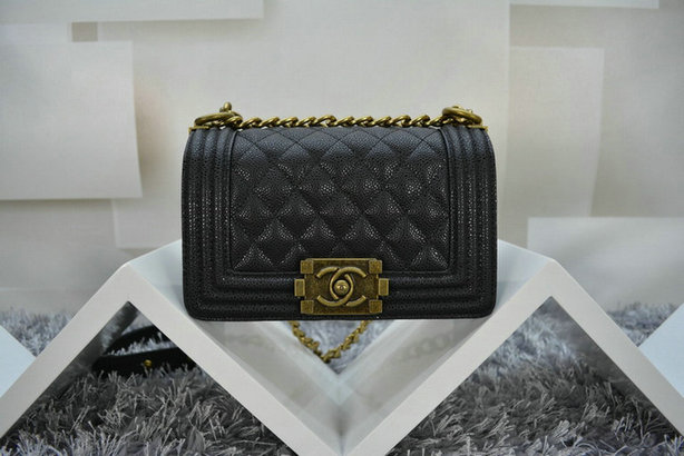 Wholesale Cheap C hanel Women Classic Shoulder Bags for Sale