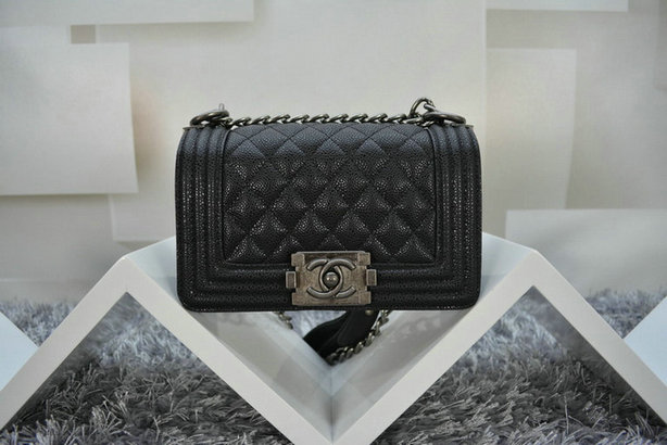 Wholesale Cheap C hanel Women Classic Shoulder Bags for Sale