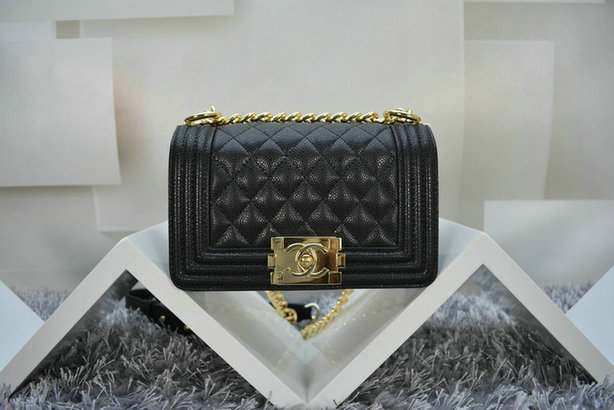 Wholesale Cheap C hanel Women Classic Shoulder Bags for Sale