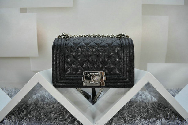 Wholesale Cheap C hanel Women Classic Shoulder Bags for Sale