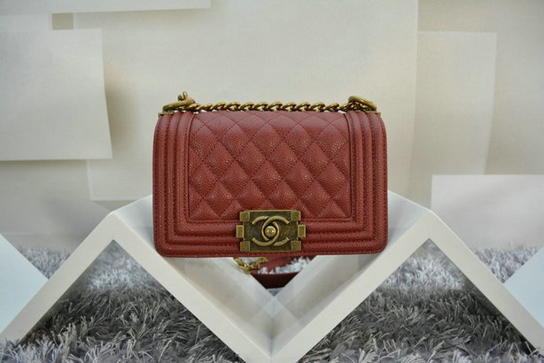 Wholesale Cheap C hanel Women Classic Shoulder Bags for Sale
