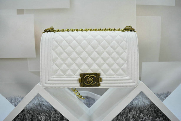 Wholesale Cheap C hanel Women Classic Shoulder Bags for Sale
