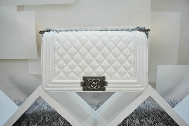 Wholesale Cheap C hanel Women Classic Shoulder Bags for Sale