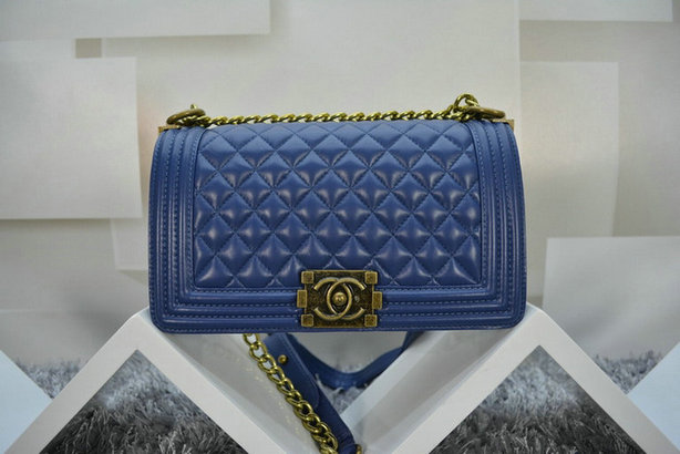 Wholesale Cheap C hanel Women Classic Shoulder Bags for Sale