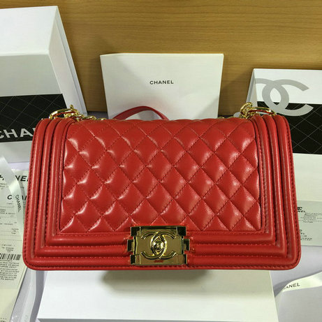 Wholesale Cheap C hanel Women Classic Shoulder Bags for Sale