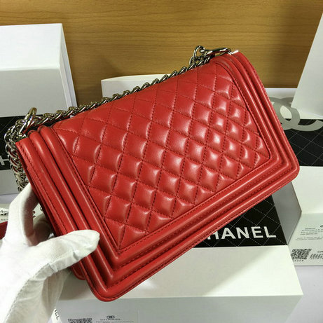 Wholesale Cheap C hanel Women Classic Shoulder Bags for Sale
