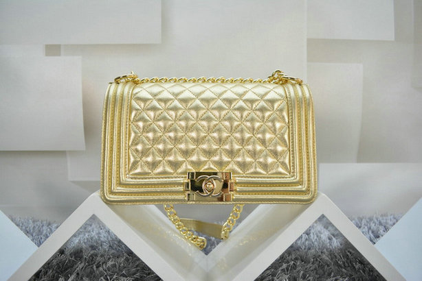 Wholesale Cheap C hanel Women Classic Shoulder Bags for Sale