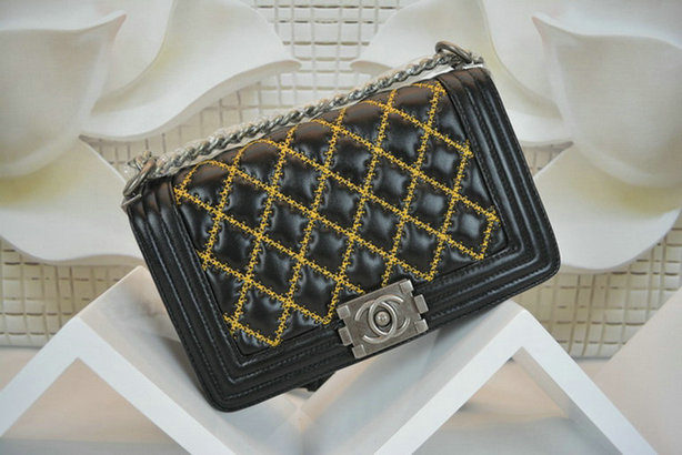 Wholesale Cheap C hanel Women Classic Shoulder Bags for Sale
