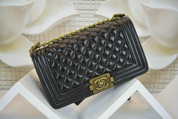 Wholesale Cheap C hanel Women Classic Shoulder Bags for Sale