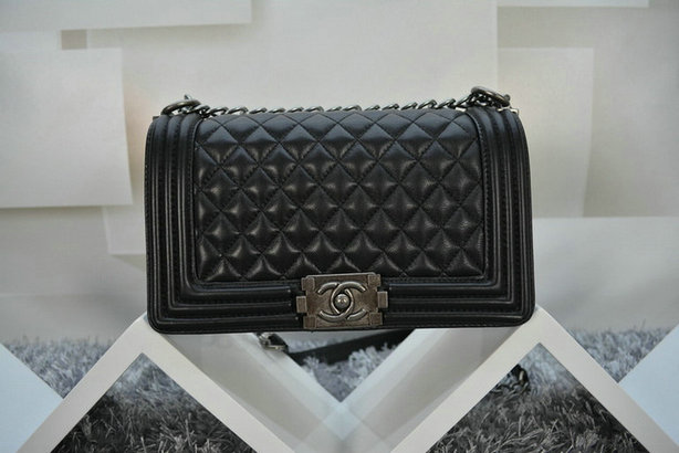 Wholesale Cheap C hanel Women Classic Shoulder Bags for Sale