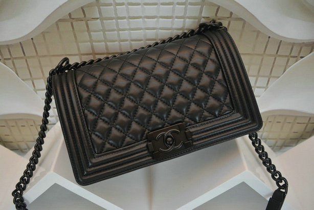 Wholesale Cheap C hanel Women Classic Shoulder Bags for Sale