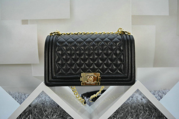 Wholesale Cheap C hanel Women Classic Shoulder Bags for Sale