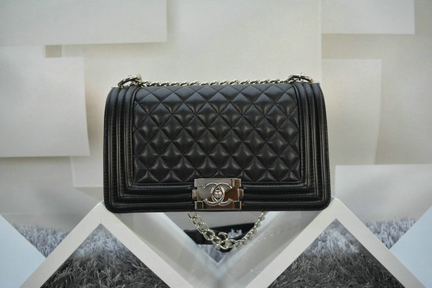 Wholesale Cheap C hanel Women Classic Shoulder Bags for Sale