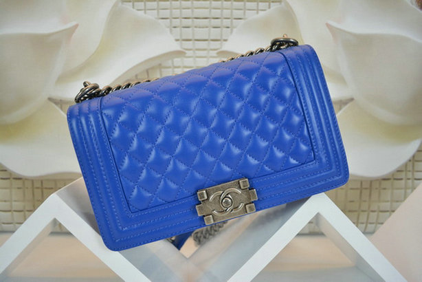 Wholesale Cheap C hanel Women Classic Shoulder Bags for Sale