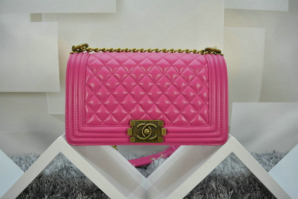 Wholesale Cheap C hanel Women Classic Shoulder Bags for Sale
