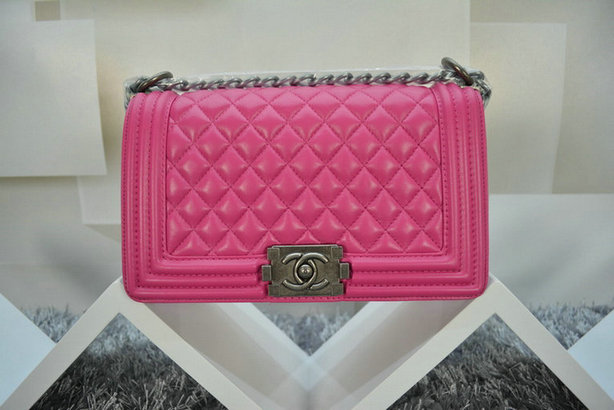 Wholesale Cheap C hanel Women Classic Shoulder Bags for Sale