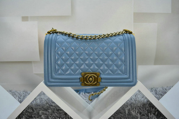 Wholesale Cheap C hanel Women Classic Shoulder Bags for Sale