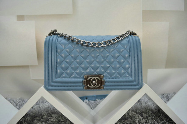 Wholesale Cheap C hanel Women Classic Shoulder Bags for Sale