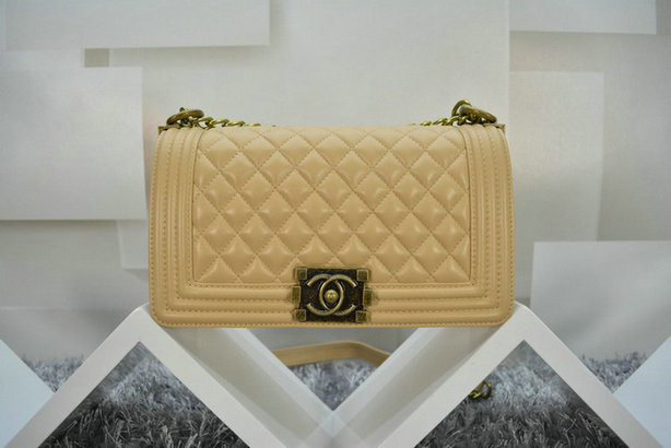 Wholesale Cheap C hanel Women Classic Shoulder Bags for Sale