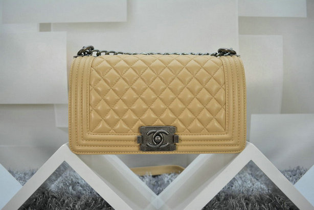 Wholesale Cheap C hanel Women Classic Shoulder Bags for Sale