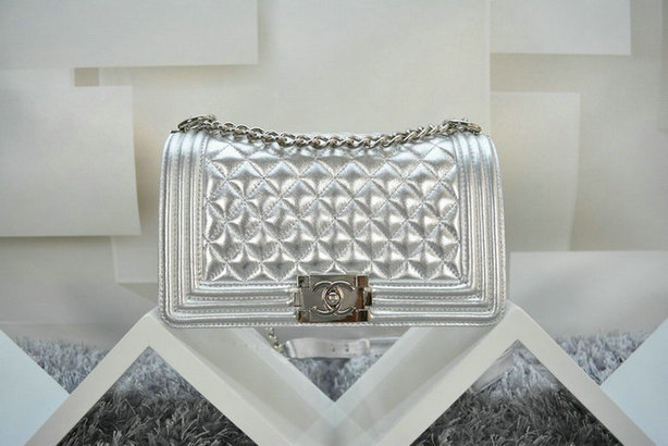 Wholesale Cheap C hanel Women Classic Shoulder Bags for Sale