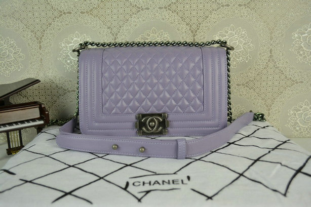 Wholesale Cheap C hanel Women Classic Shoulder Bags for Sale