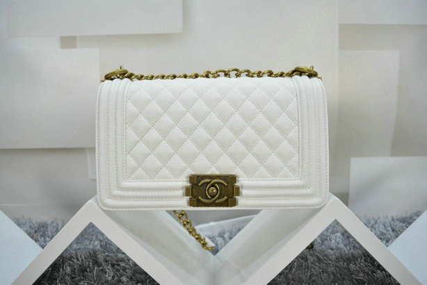 Wholesale Cheap C hanel Women Classic Shoulder Bags for Sale