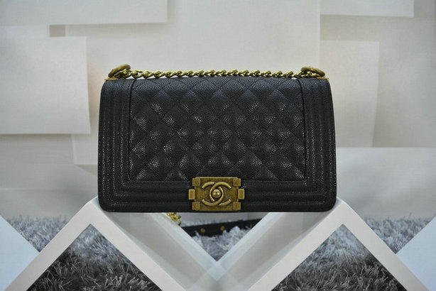 Wholesale Cheap C hanel Women Classic Shoulder Bags for Sale