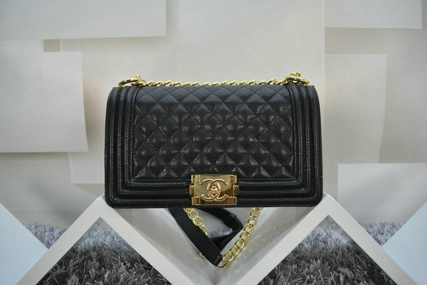 Wholesale Cheap C hanel Women Classic Shoulder Bags for Sale