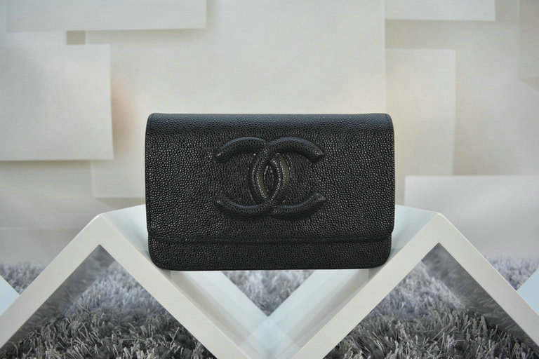 Wholesale Cheap C hanel Women Classic Flap Shoulder Bags for Sale
