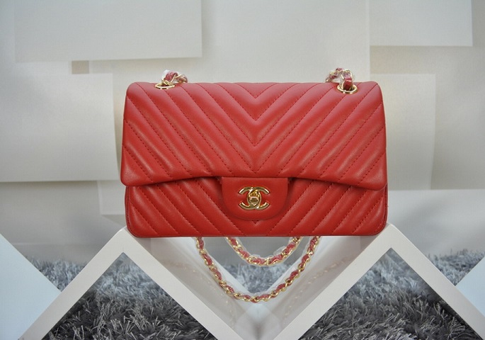 Wholesale Cheap C HANEL V Stitch Double Flap Chain Shoulder Bags for Sale