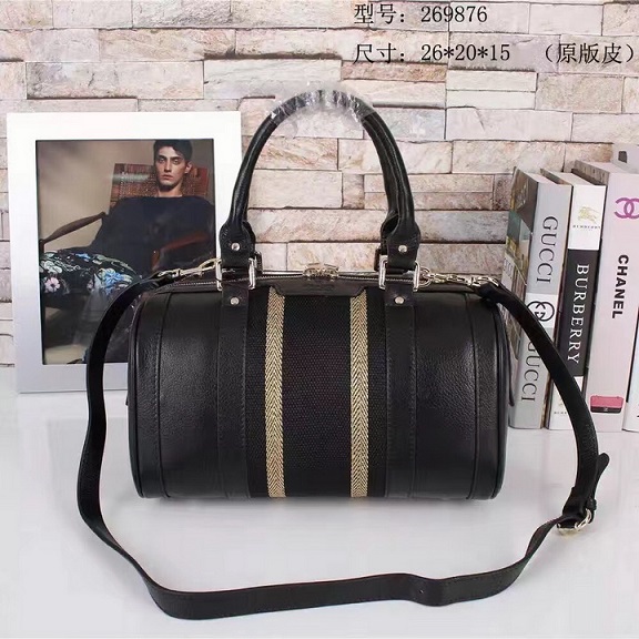 wholesale top brand speedy boston bag replica-012
