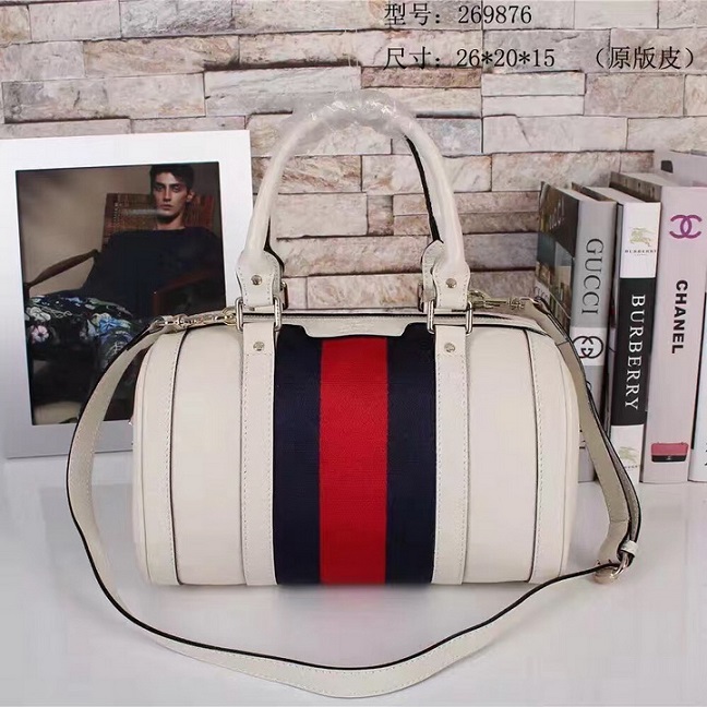 wholesale top brand speedy boston bag replica-013