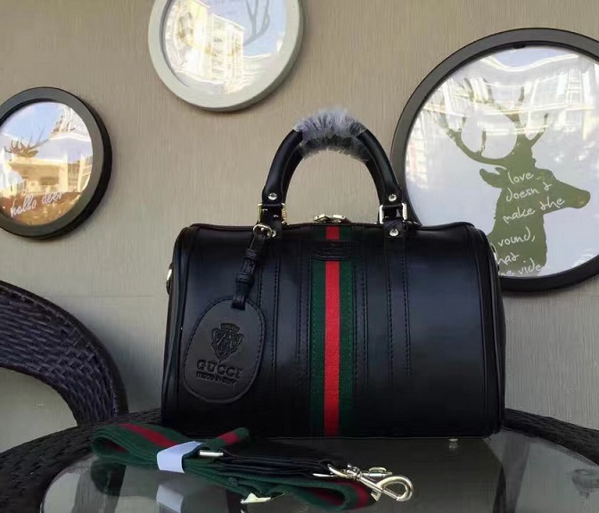 wholesale top brand speedy boston bag replica-015